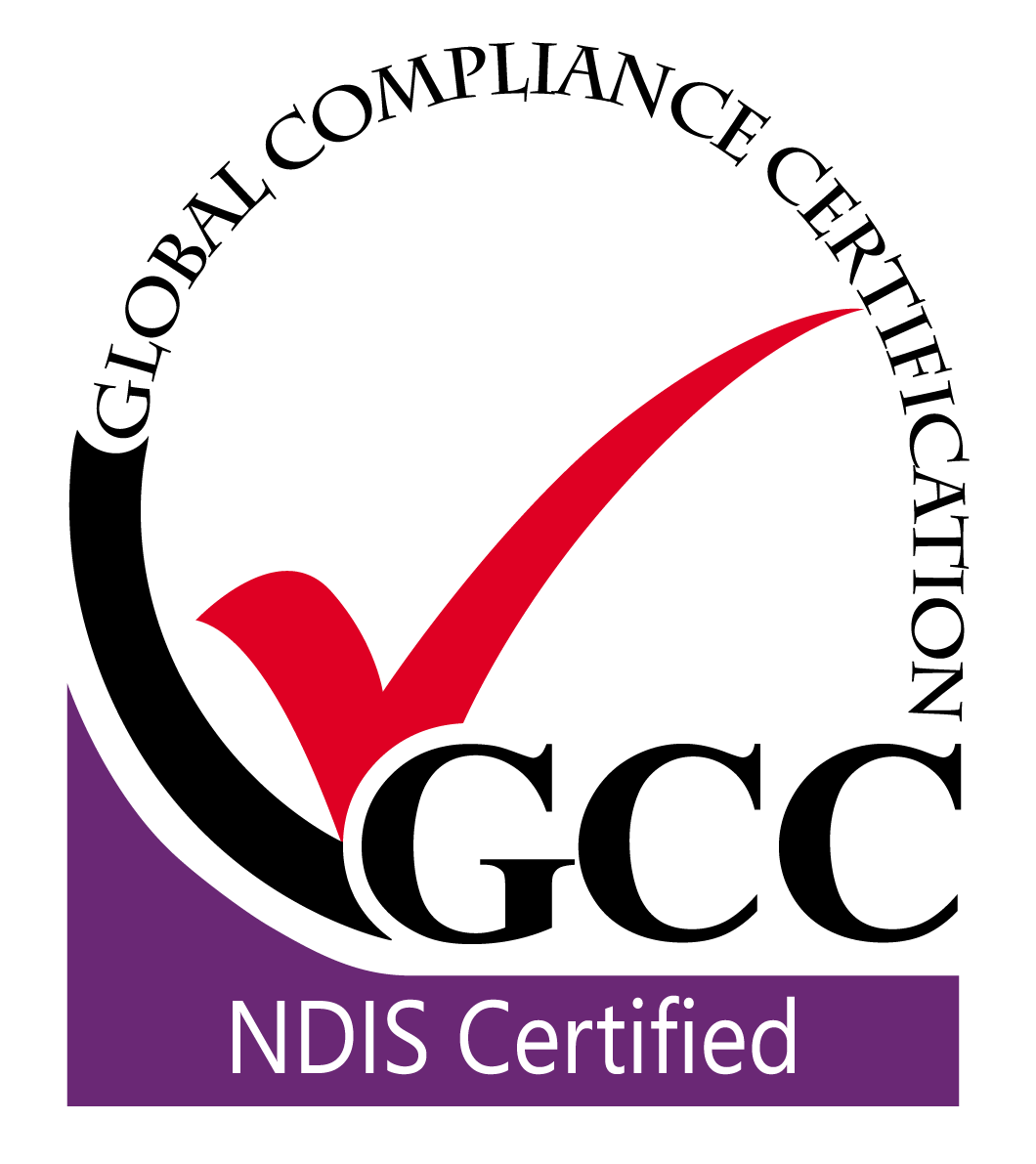 NDIS Certified