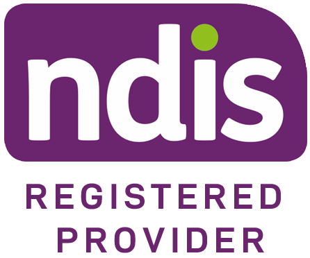 NDIS