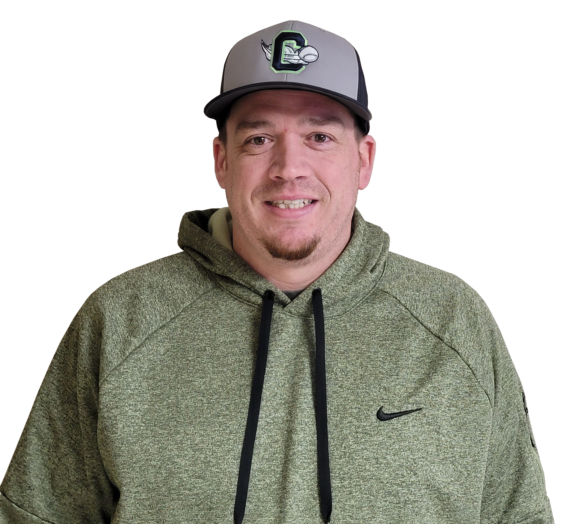 travis underwook sh distributing