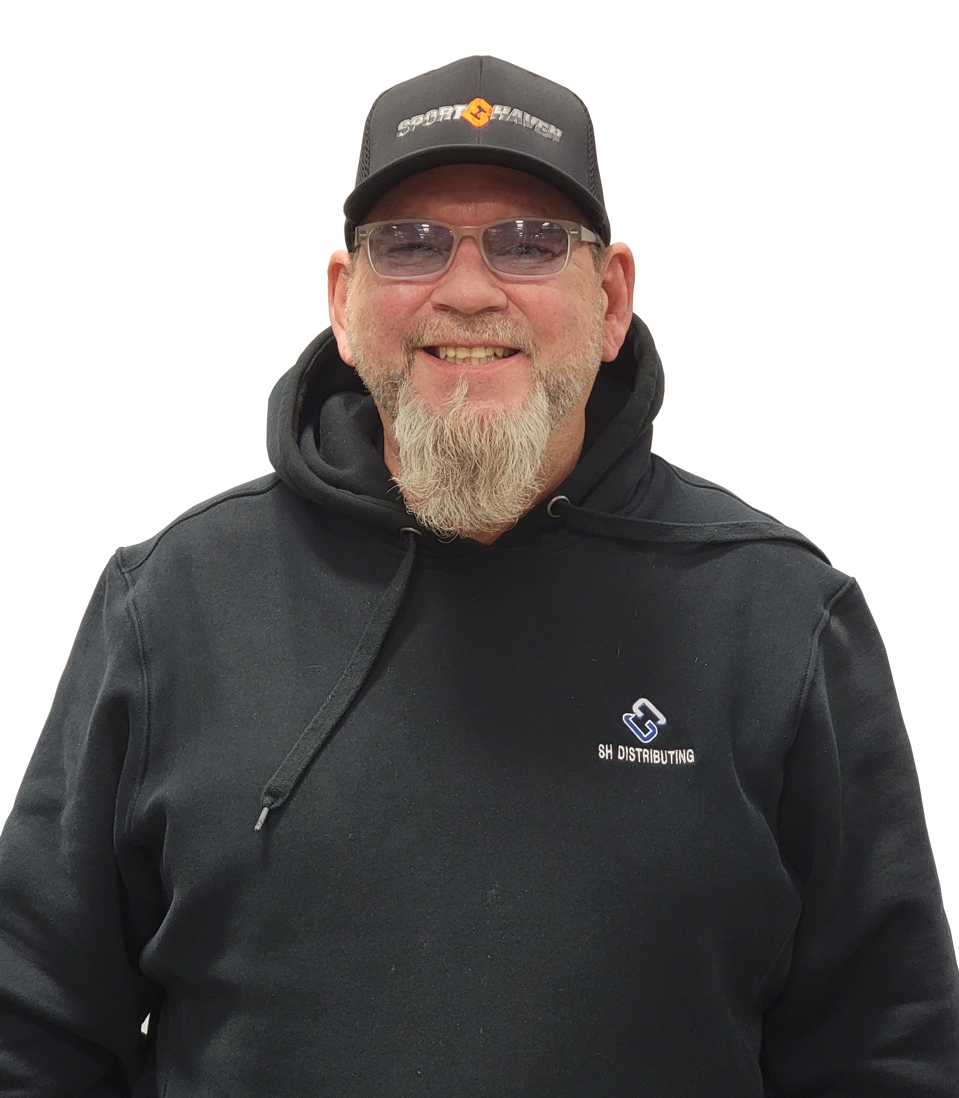 jeff kent sh distributing