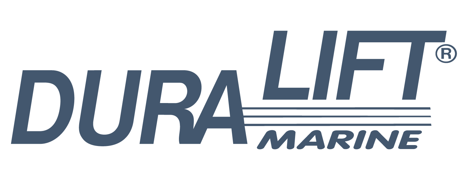Dura Lift Logo