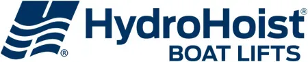 hydrohoist logo