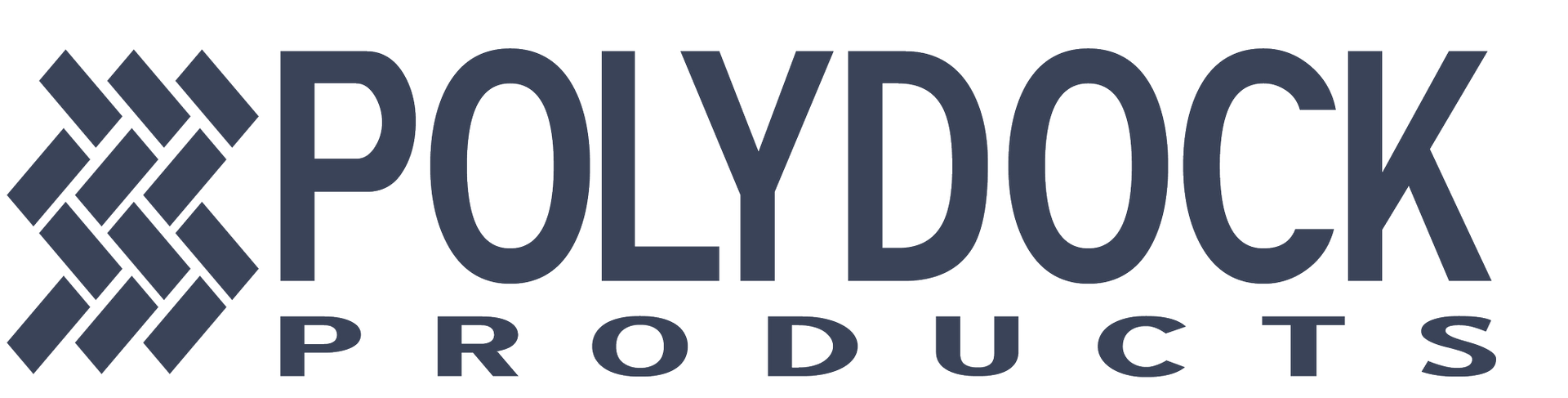 PolyDock Logo