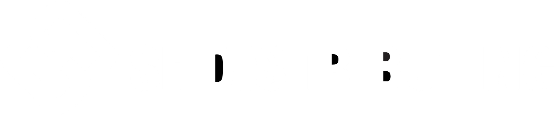 sh distributing logo