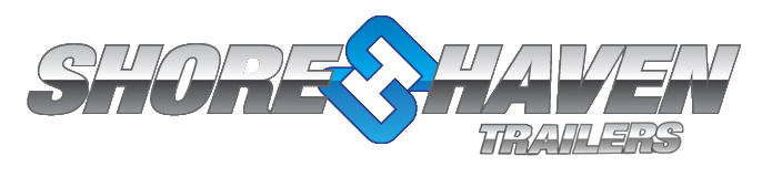 Shore Haven Trailers Logo