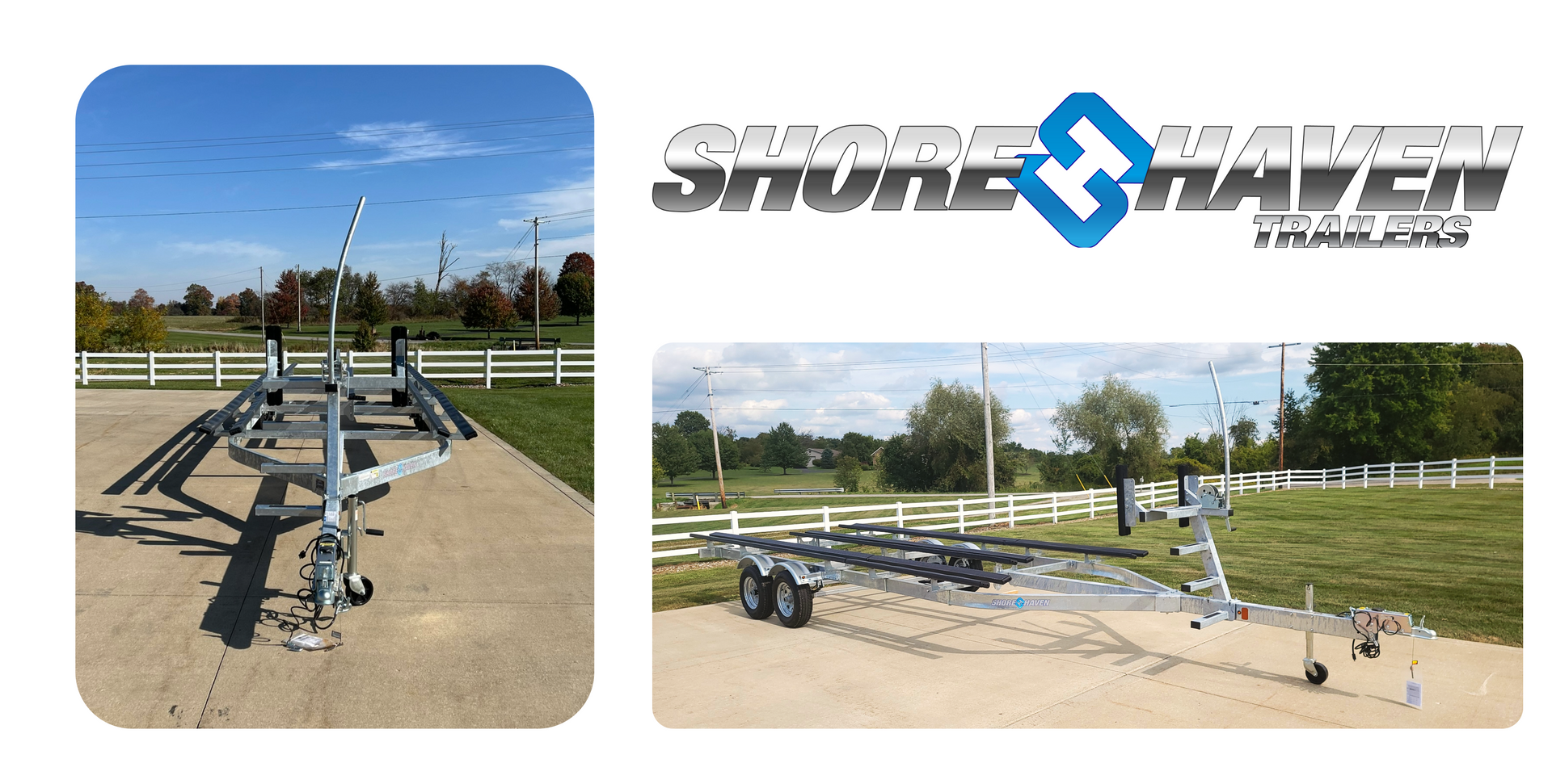 shore haven trailers dealer forms