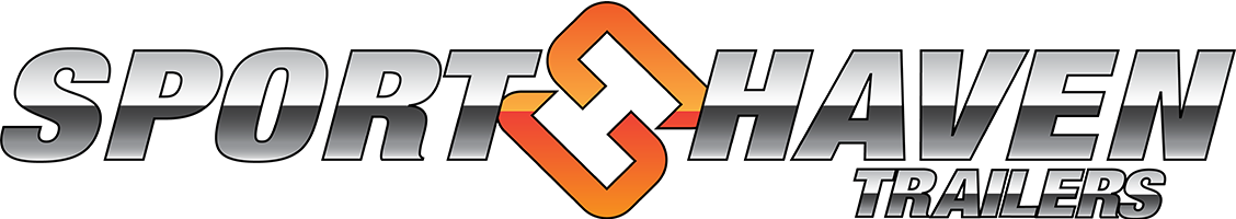 Sport Haven Trailers Logo