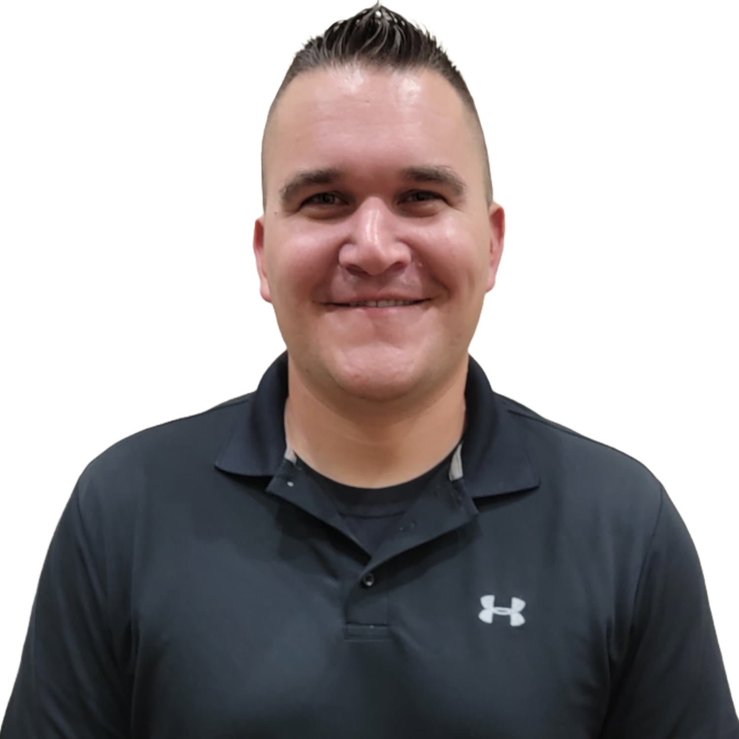 steve peterson htc group limited