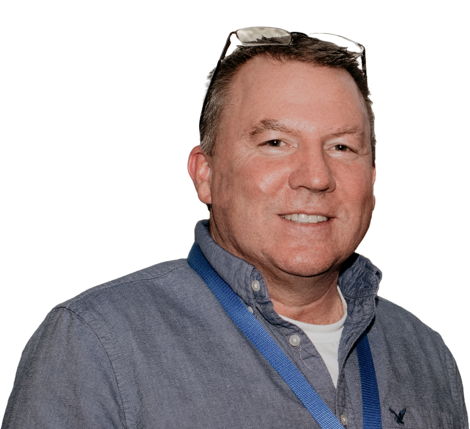 dennis fink sh distributing