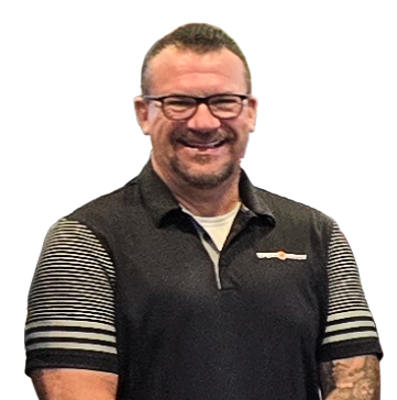 scott wilson sh distributing