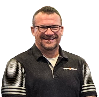 scott wilson sh distributing