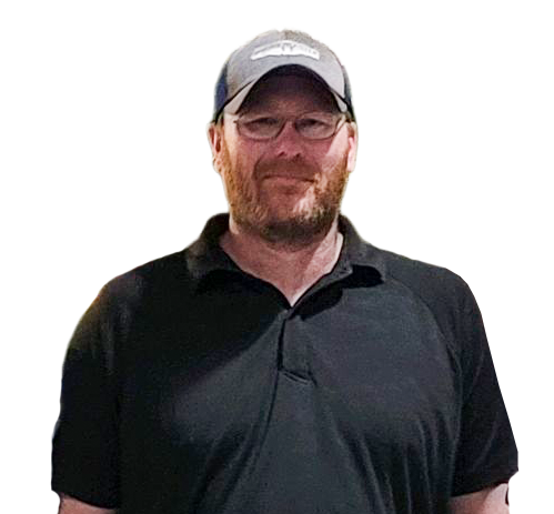 jason bowman sh distributing