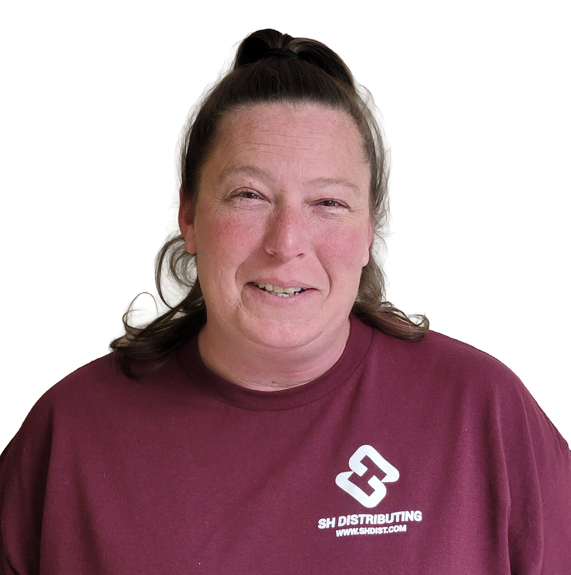 elizabeth akers sh distributing