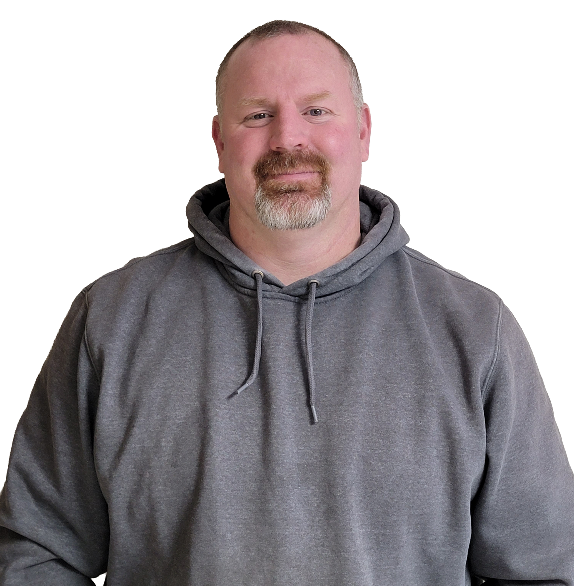 evan jentes sh distributing