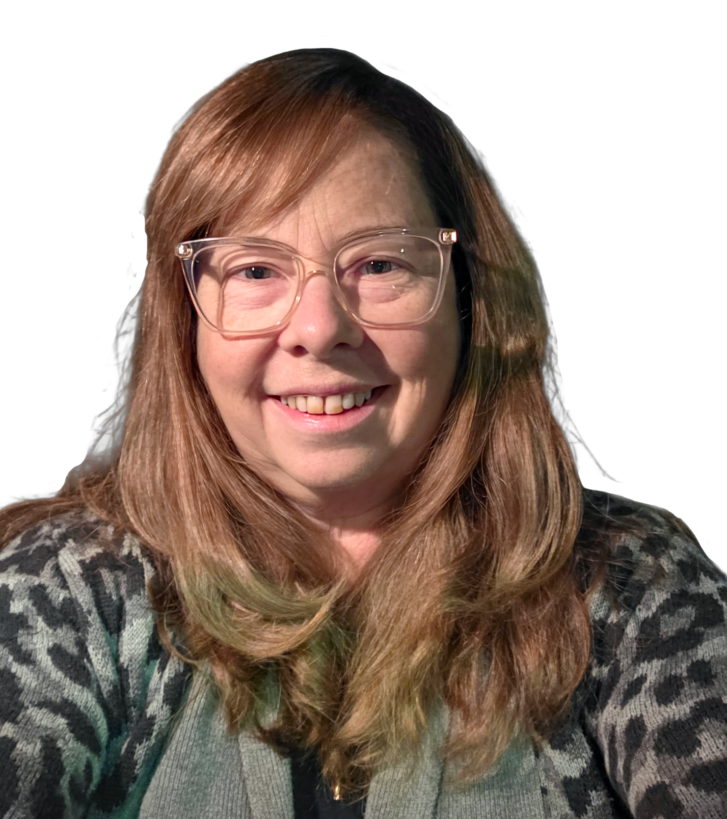 kris thompson sh distributing