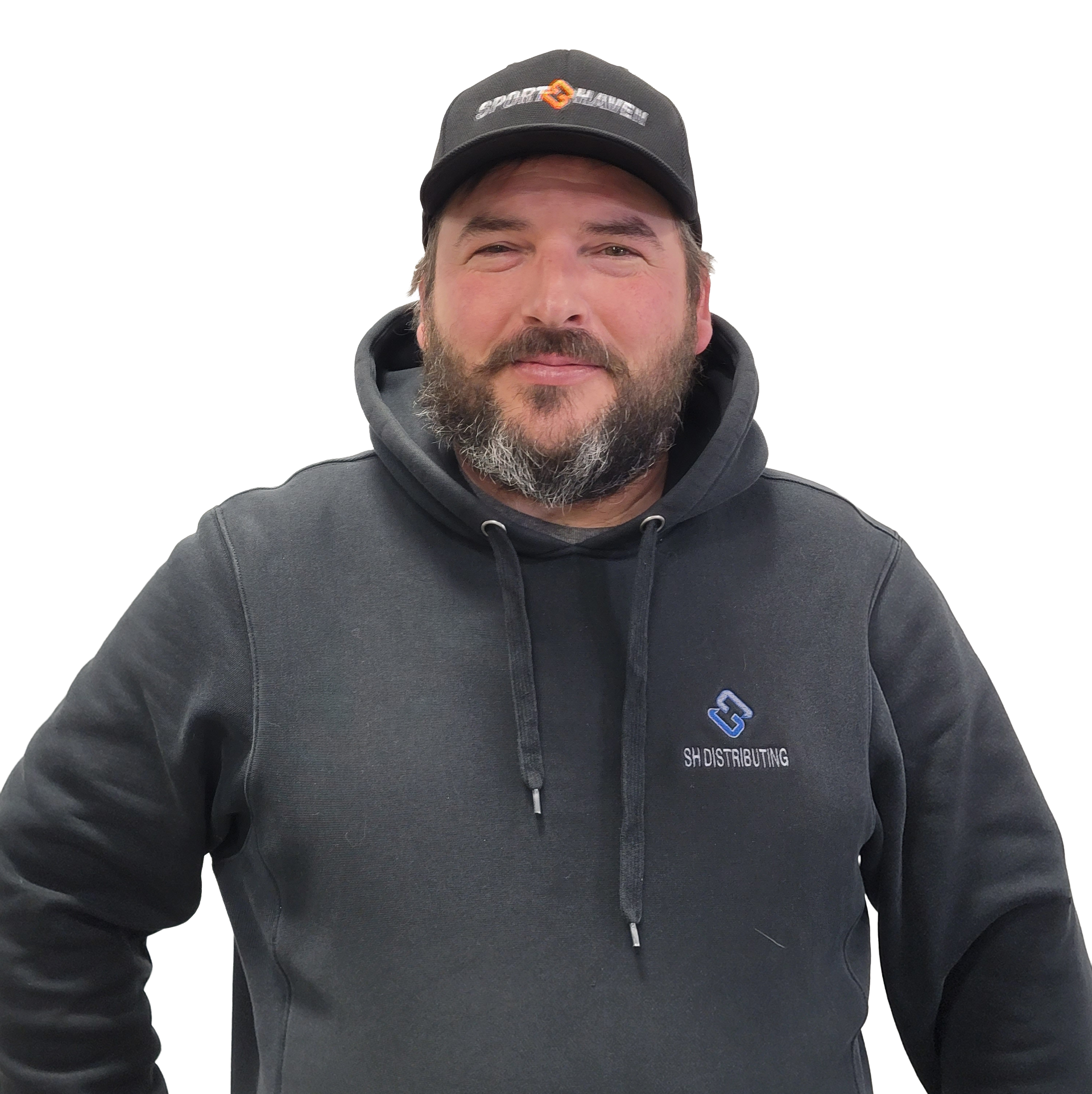 jason short sh distributing