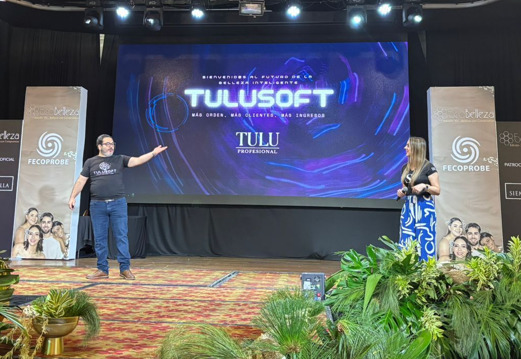 Una pantalla de computadora con un calendario en ella.