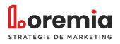 Loremia Stratégie