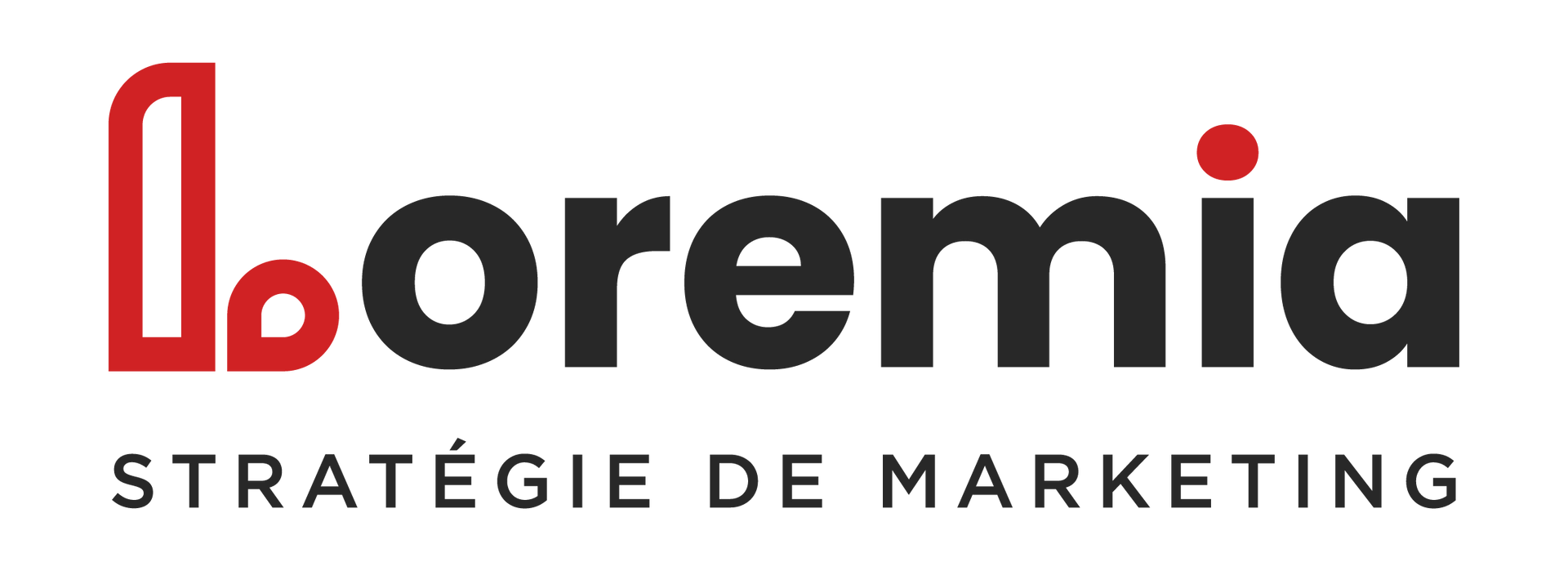 Loremia Stratégie