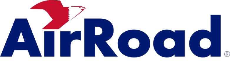 Air Road Logo