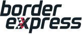 Border Express Logo