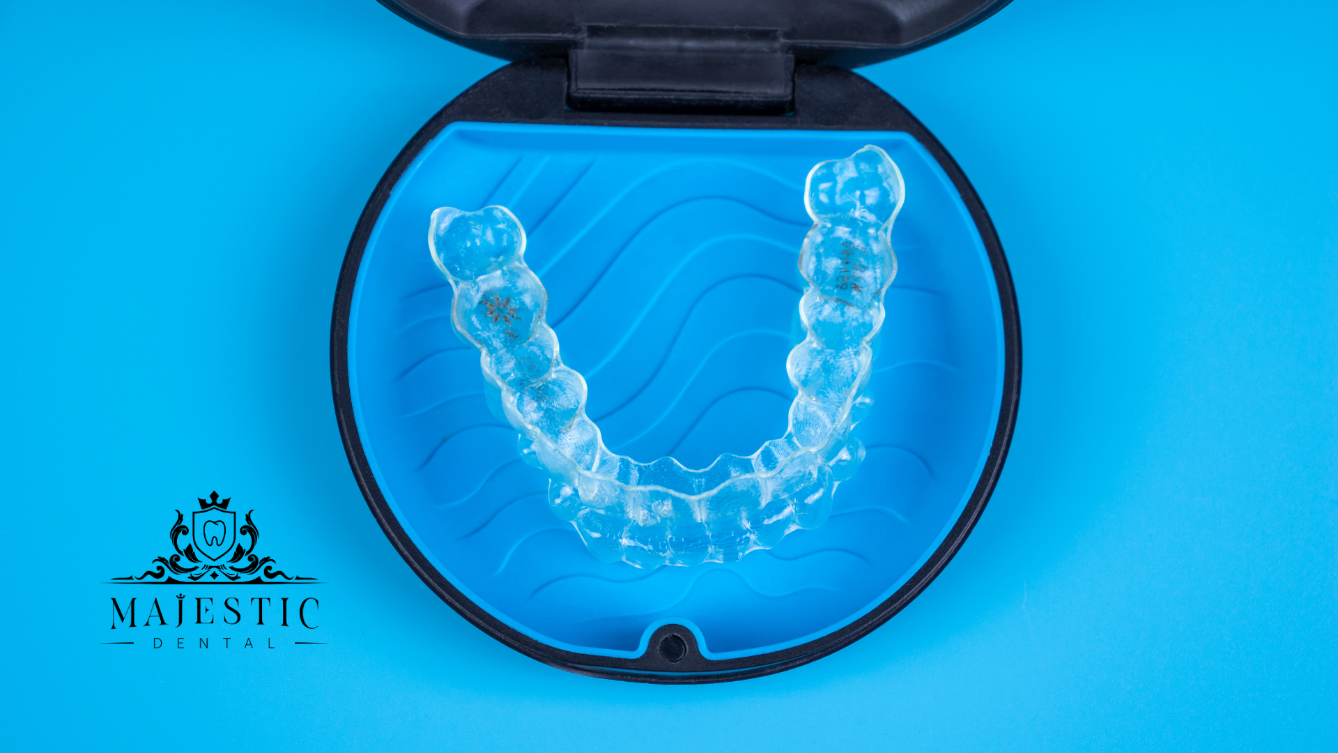 Top 5 Benefits of Invisalign for Teens and Adults in Redlands