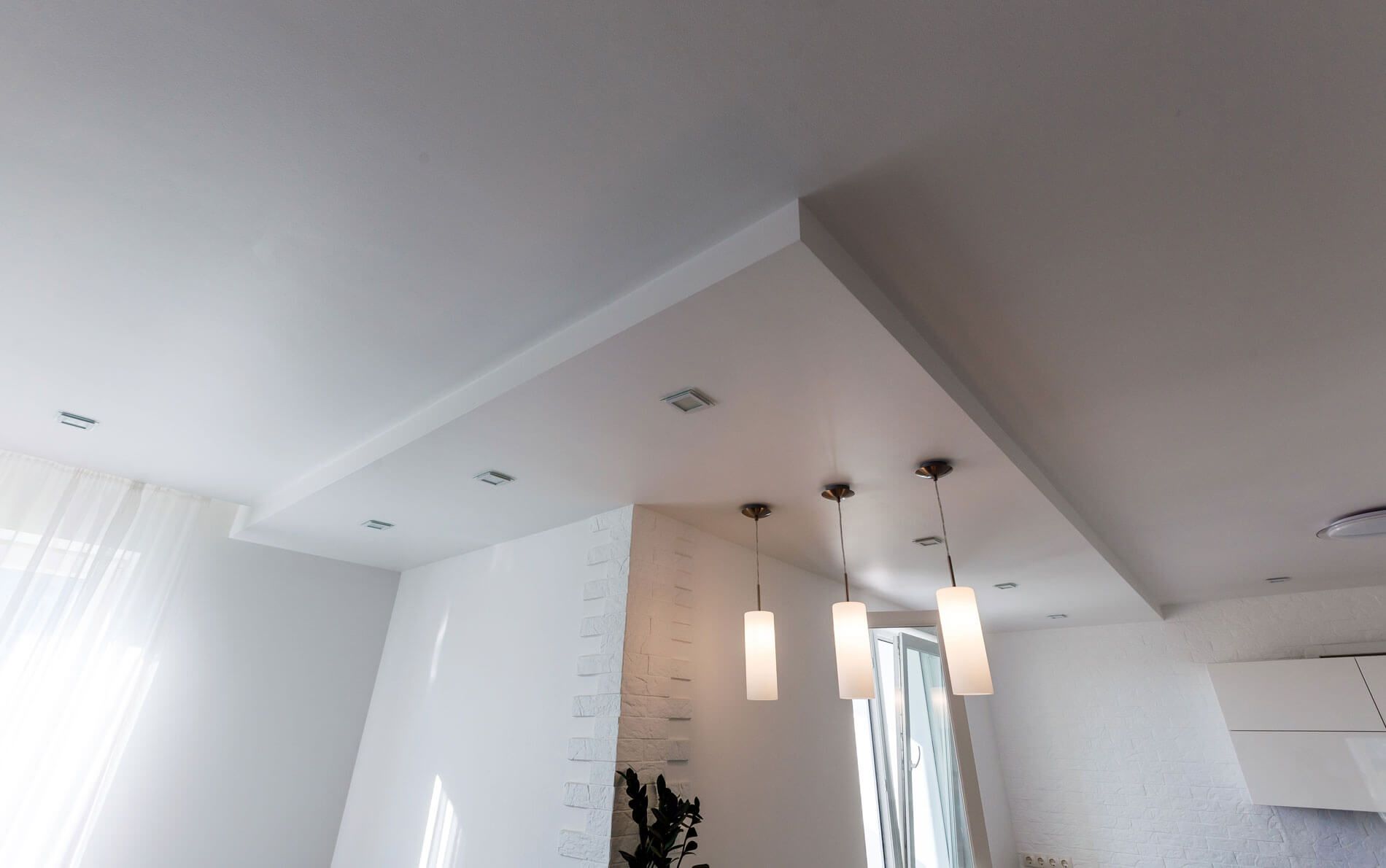 DISEÑO DE INTERIORES