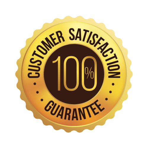 Gold badge: