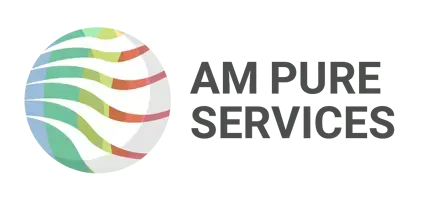 AM Pure Services