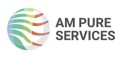 AM Pure Services