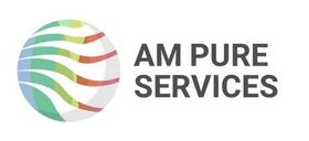 AM Pure Services