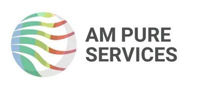 AM Pure Services