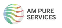 AM Pure Services