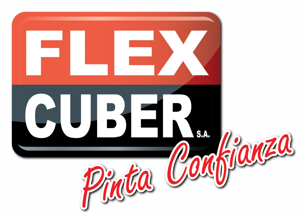 Flex Cuber