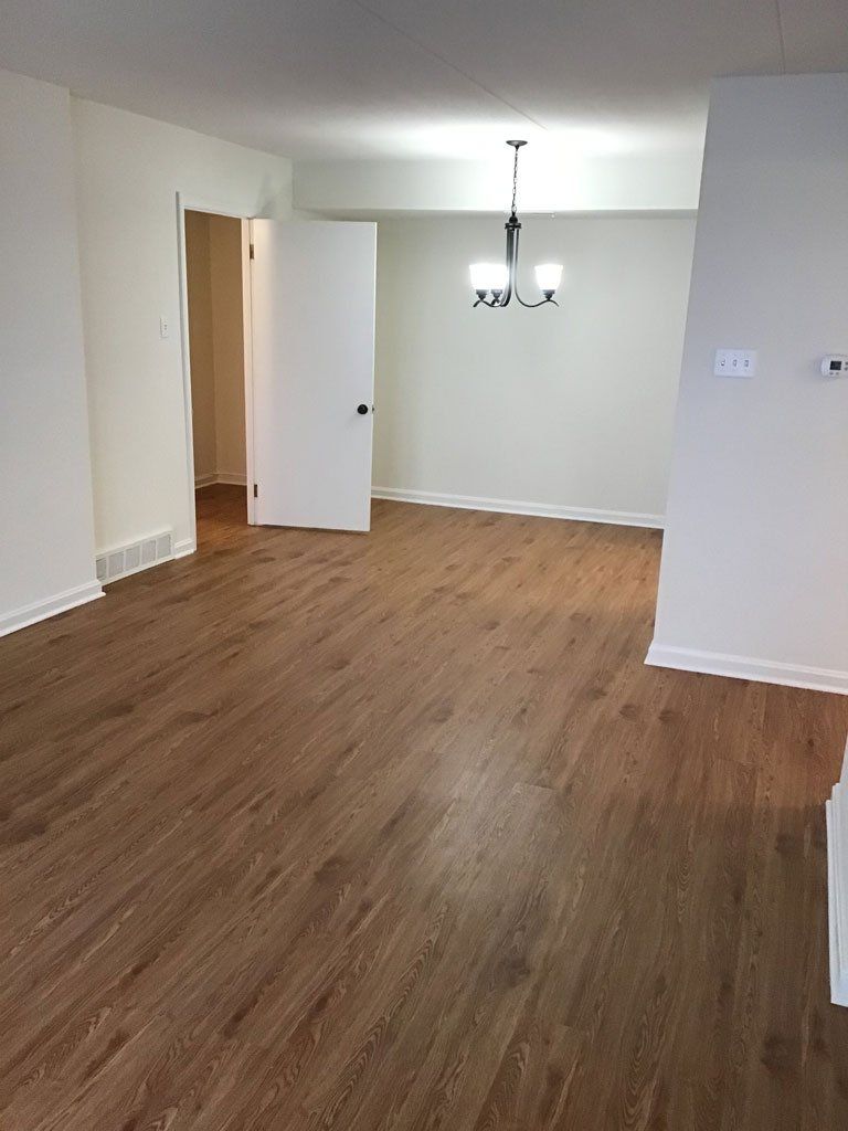 View our apartment online Chateau D'Eden Lancaster, PA