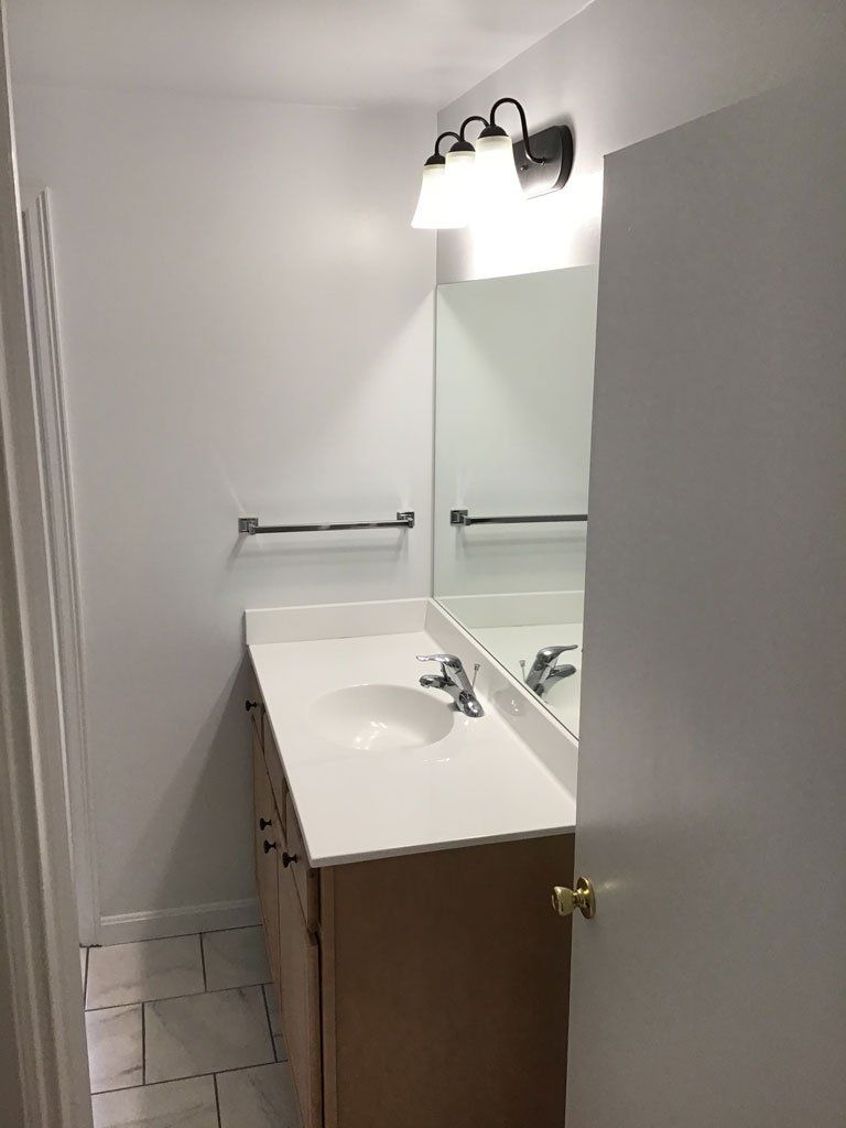 View our apartment online Chateau D'Eden Lancaster, PA