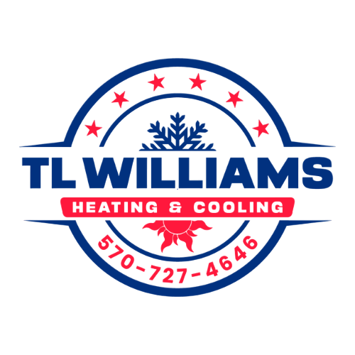 TL Williams Heating & Cooling