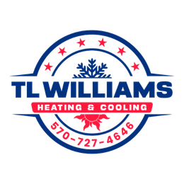 TL Williams Heating & Cooling