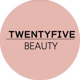 Twentyfive Beauty