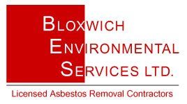 Bloxwich Environmental Services Ltd logo