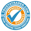 trust a trader.com logo -body