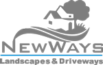 New Ways Landscapes and Driveways