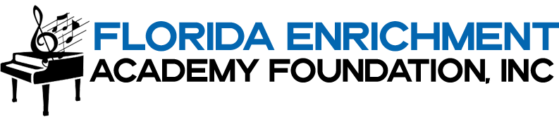 Florida Enrichment Academy Foundation