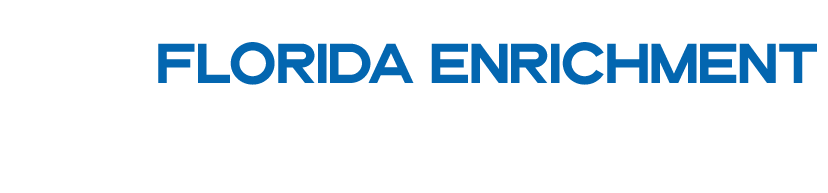 Florida Enrichment Academy