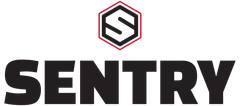 Sentry Steel Service Company, Inc.