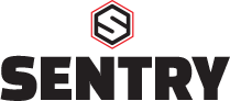 Sentry Steel Service Company, Inc.