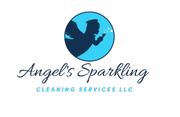 Angel's Sparkling Cleaning Services LLC