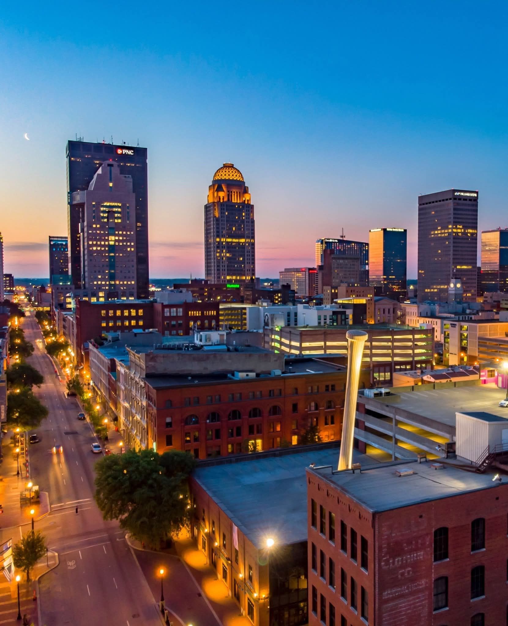 Residential Gutter Cleaning | Louisville, KY | Claxton Gutter Cleaning Residential Gutter Cleaning | Louisville, KY | Claxton Gutter Cleaning