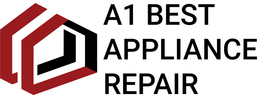 Sacramento Best Appliance Repair 2022 - Sacramento Top 10