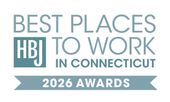 Best Places to Work in Connecticut
